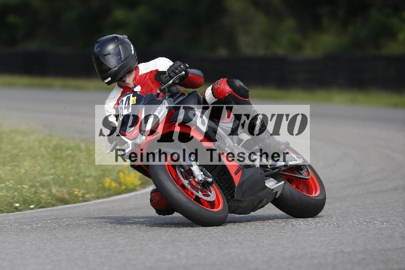/29 21.06.2025 PROMAX ADR/Gruppe gelb/84
